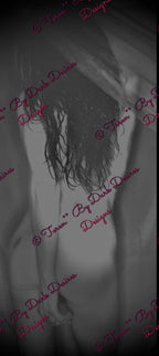 Dark Desires Art Collection