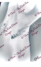 Dark Desires Art Collection