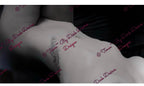 Dark Desires Art Collection
