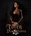 Toren by Dark Desires - Home