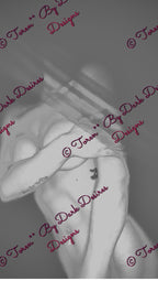 Dark Desires Art Collection